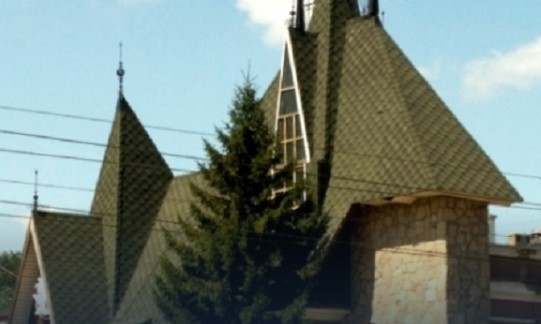 Челябинский театр кукол ждет масштабное преображение