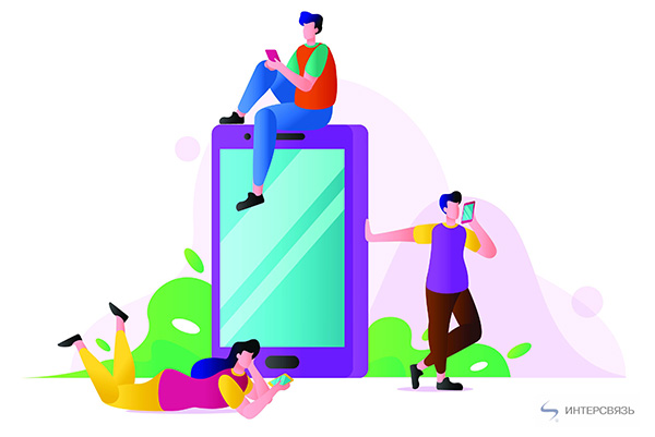 Смогут ли смартфоны заменить домофоны: мнение экспертов