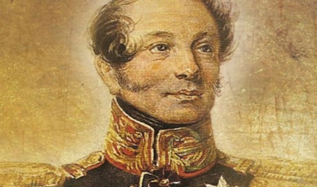 Коркинцев приглашают на концерт