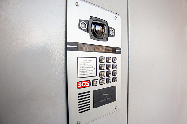 Спасти за 75 секунд: в Челябинске посчитали скольким жителям города требовалась экстренная помощь