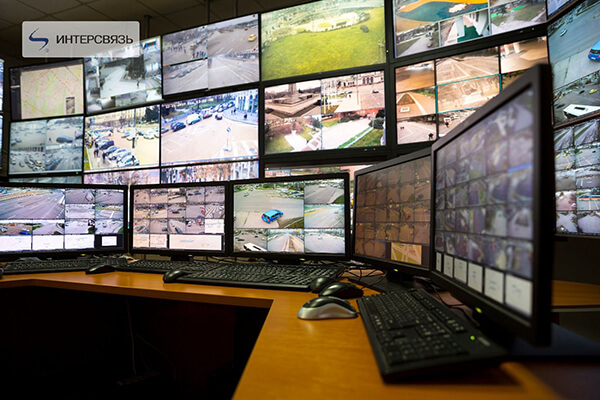 На Урале продолжают внедрять системы цифровой аналитики