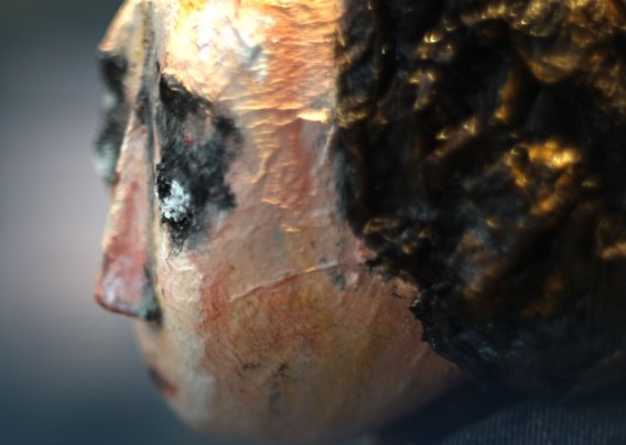 Челябинцам покажут шедевры анимационного кино