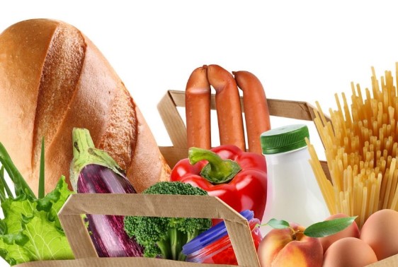 Коркинцев 65+ берегут от лишних контактов