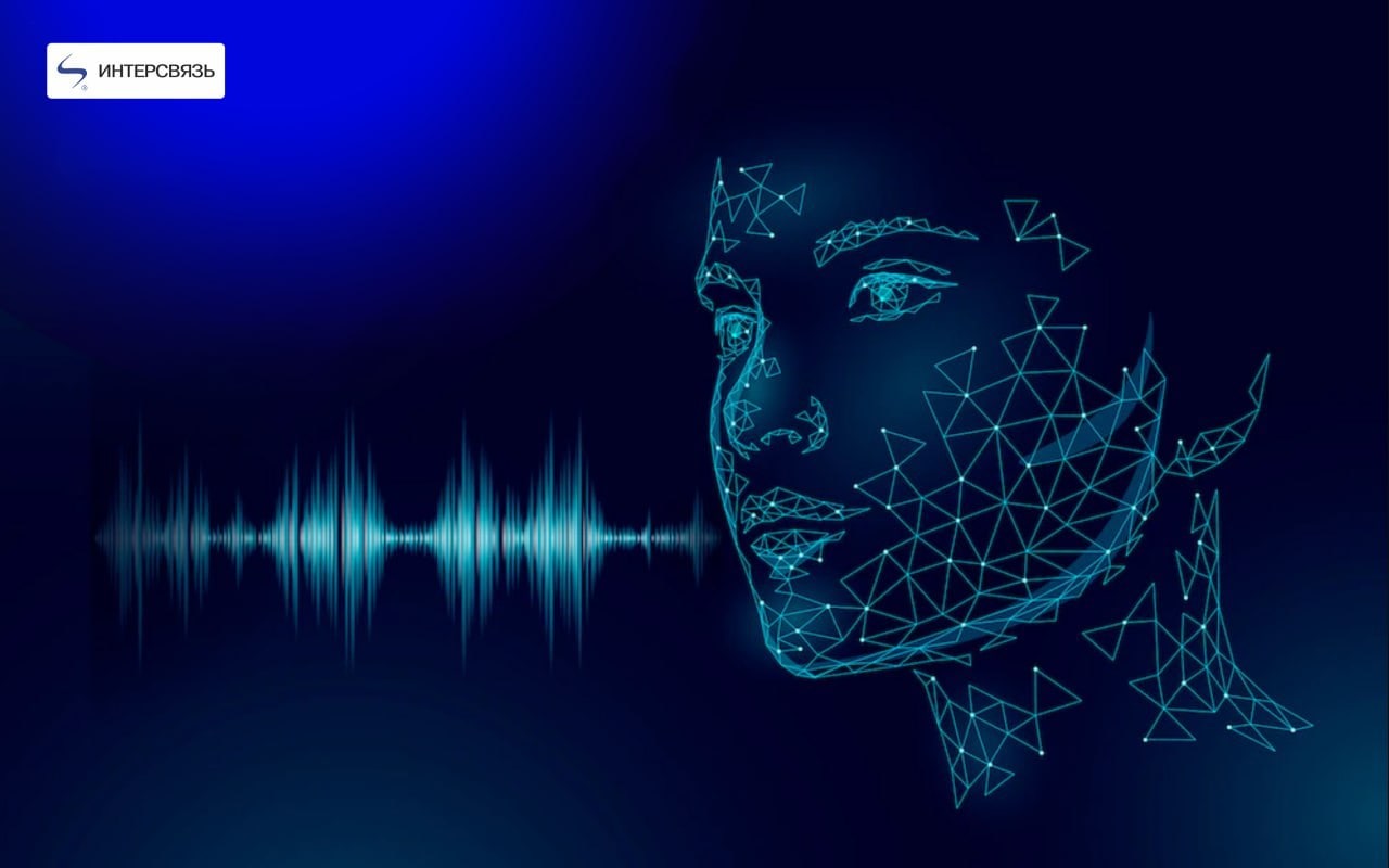 В  больнице ГАУЗ «ГКБ №11 г. Челябинск» появился «сотрудник с искусственным интеллектом»