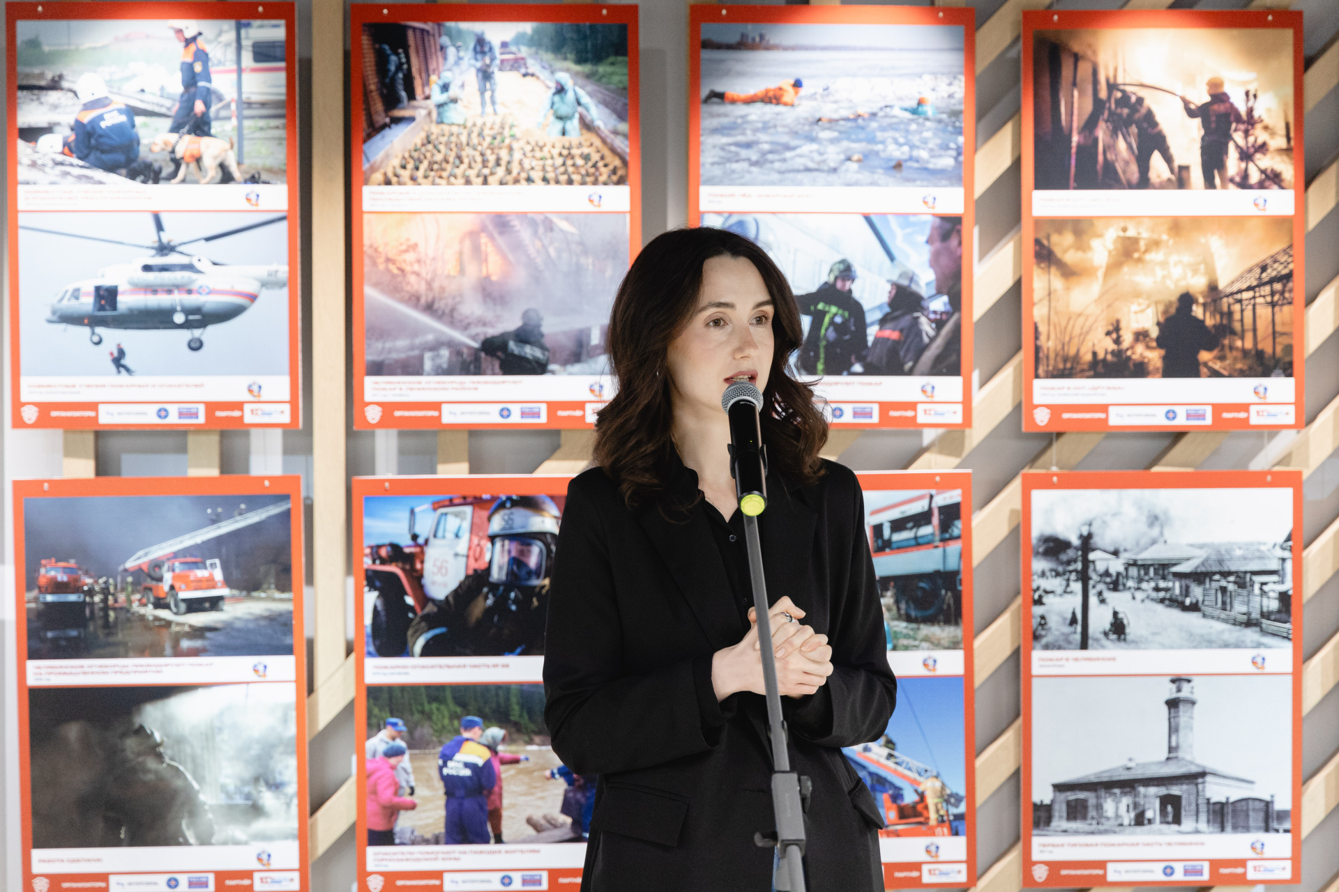 Дарья Потемкина.jpg