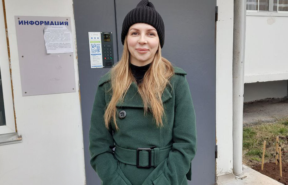 Ксения Базарова.jpg