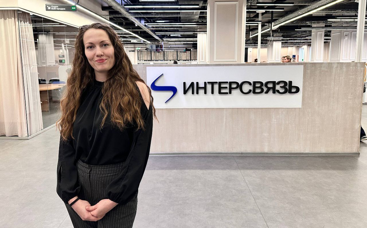 Екатерина Воронова.jpg